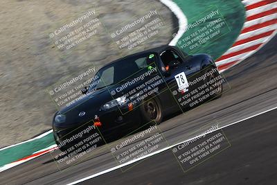 media/May-17-2025-Speed Ventures (Sat) [[f9f9f70676]]/Yellow/Session 3 (Corkscrew)/